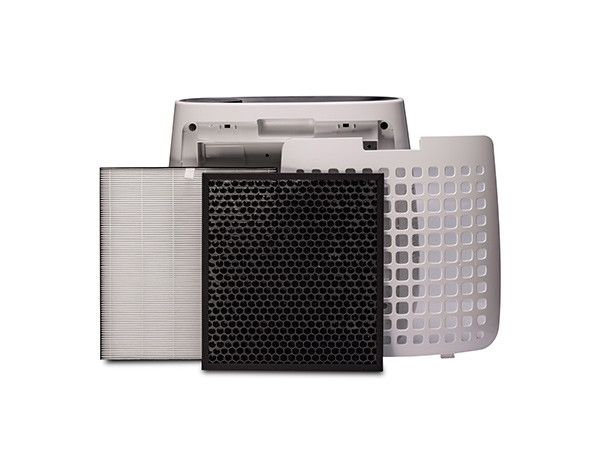 Очиститель воздуха FPJ31RB в Казани