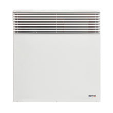 SPOT E3 ANALOG 1000W в Казани