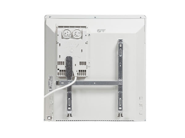 SPOT E3 ANALOG 1000W в Казани