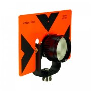 Однопризменный отражатель VEGA SPO2T Однопризменный отражатель VEGA SPO2T