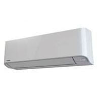 Toshiba настенный блок (MMK-AP0247HP-E) в Казани