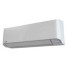 Toshiba настенный блок (MMK-AP0247HP-E) в Казани