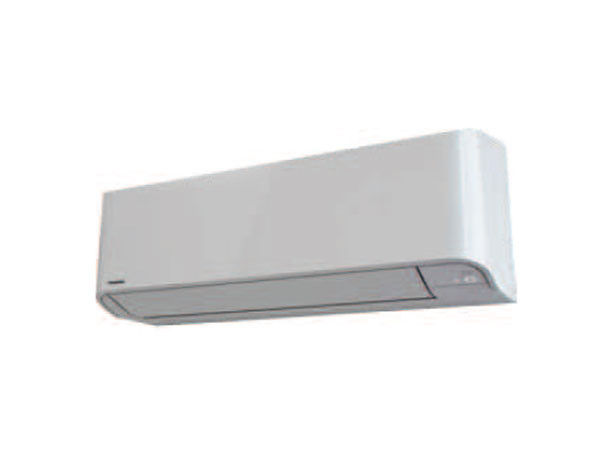 Toshiba настенный блок (MMK-AP0247HP-E) в Казани Toshiba настенный блок (MMK-AP0247HP-E) в Казани