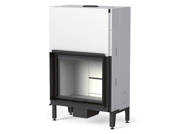 MCZ Plasma 85 прямое стекло в Казани