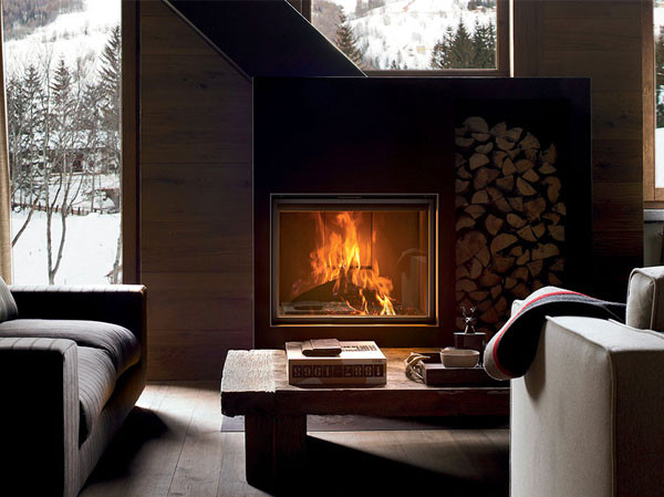 MCZ Plasma 85 прямое стекло в Казани