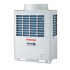 Toshiba Внешний SHRMe R410A (MMY-MAP1806FT8P-E) в Казани