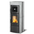 La Nordica Ester Forno EVO PT (серый камень) в Казани