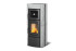 La Nordica Ester Forno EVO PT (серый камень) в Казани