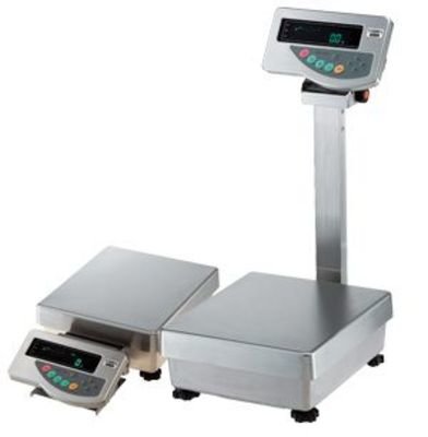 Весы ViBRA HJ-22KSCE в Казани