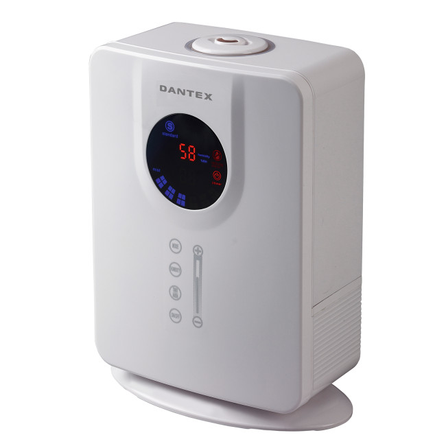 D-H50UG в Казани D-H50UG в Казани