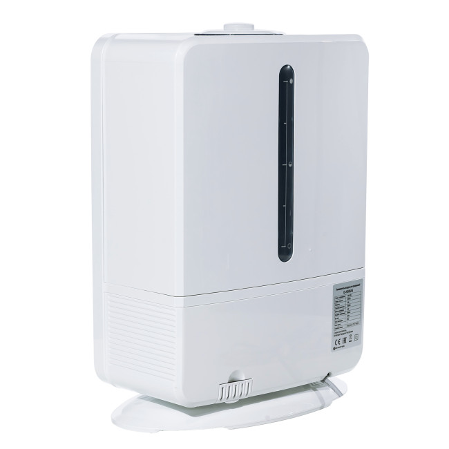 D-H50UG в Казани D-H50UG в Казани