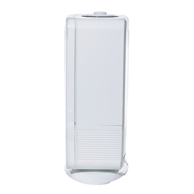 D-H50UG в Казани D-H50UG в Казани