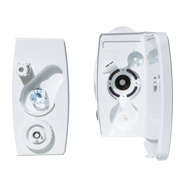 D-H50UG в Казани D-H50UG в Казани