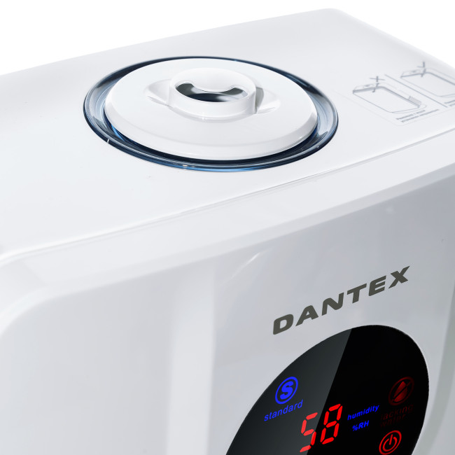 D-H50UG в Казани D-H50UG в Казани