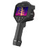 Тепловизор HIKMICRO G40 + HM-G605-G620-LENS + поверка в Казани