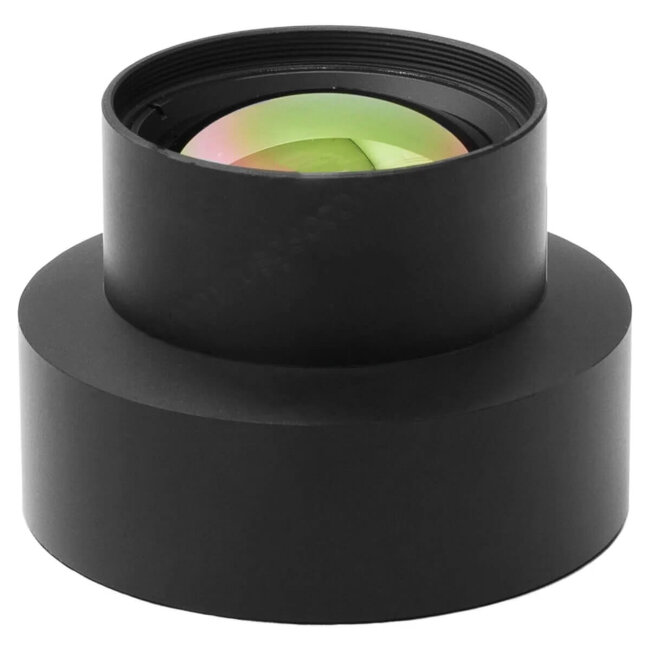 Тепловизор HIKMICRO G40 + HM-G605-G620-LENS + поверка в Казани Тепловизор HIKMICRO G40 + HM-G605-G620-LENS + поверка в Казани