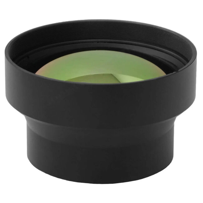 Тепловизор HIKMICRO G40 + HM-G605-G620-LENS + поверка в Казани Тепловизор HIKMICRO G40 + HM-G605-G620-LENS + поверка в Казани