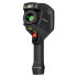 Тепловизор HIKMICRO G40 + HM-G605-G620-LENS + поверка в Казани