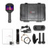 Тепловизор HIKMICRO G40 + HM-G605-G620-LENS + поверка в Казани