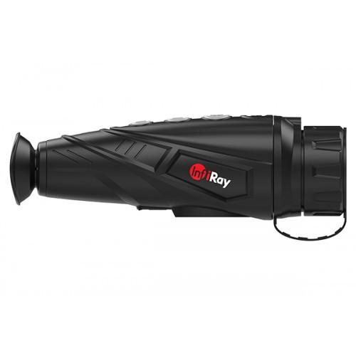 Тепловизионный монокуляр iRay Xeye 2 E6 Pro v3 в Казани