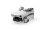 Квадрокоптер DJI Mini 2 в Казани