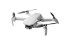 Квадрокоптер DJI Mini 2 в Казани