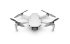 Квадрокоптер DJI Mini 2 в Казани