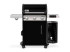 Газовый гриль WEBER Spirit Premium EPX-325 GBS в Казани