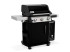 Газовый гриль WEBER Spirit Premium EPX-325 GBS в Казани