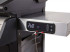 Газовый гриль WEBER Spirit Premium EPX-325 GBS в Казани