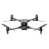 Квадрокоптер с тепловизором DJI Matrice 30T Combo в Казани