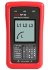 Фазоуказатель RGK RP-60 в Казани