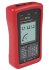 Фазоуказатель RGK RP-60 в Казани