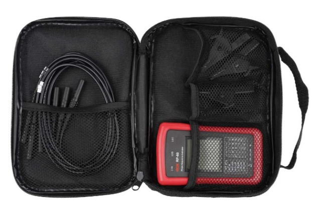 Фазоуказатель RGK RP-60 в Казани