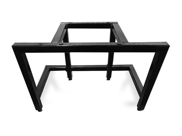 Подставка под каминные топки W16-W17 в Казани