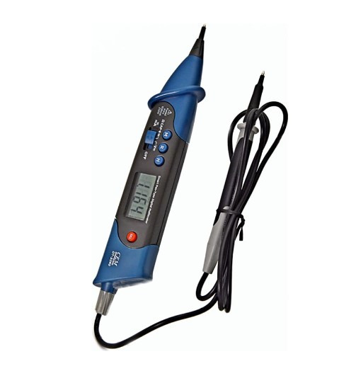 Карманный мультиметр CEM DT-3260 в Казани