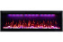 Очаг Mercury 50 LED RF в Казани