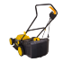 Газонокосилка электрическая HUTER ELM-1400P в Казани