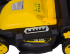 Газонокосилка электрическая HUTER ELM-1400P в Казани