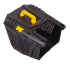 Газонокосилка электрическая HUTER ELM-1400P в Казани
