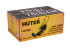 Газонокосилка электрическая HUTER ELM-1400P в Казани