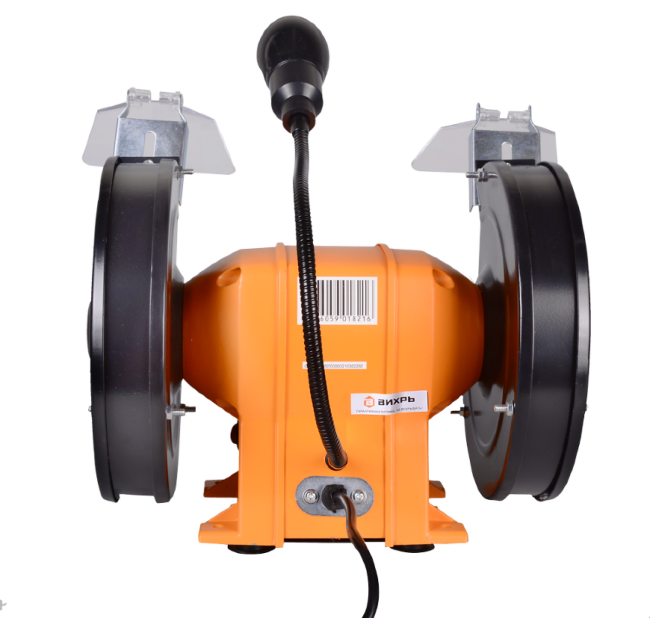 Точильный станок ВИХРЬ ТС-600 в Казани