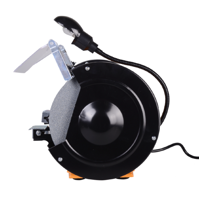 Точильный станок ВИХРЬ ТС-600 в Казани