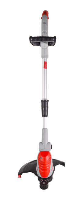 Электрический триммер Ресанта ЭТ-600 в Казани