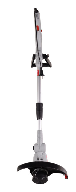 Электрический триммер Ресанта ЭТ-600 в Казани