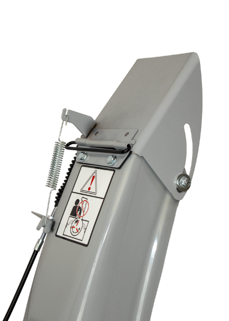 Снегоуборщик СБ 8100Э Ресанта в Казани