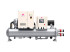 DN-CCWG170EV/SM в Казани