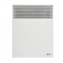 SPOT E5 DIGITAL 1000W в Казани