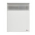 SPOT E5 DIGITAL 1000W в Казани