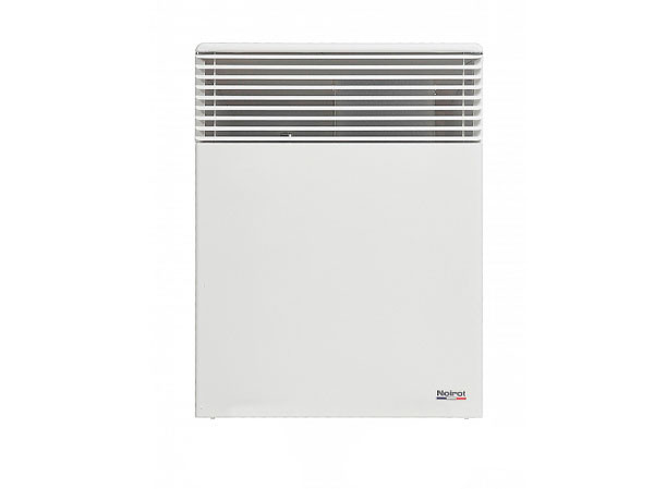 SPOT E5 DIGITAL 1000W в Казани